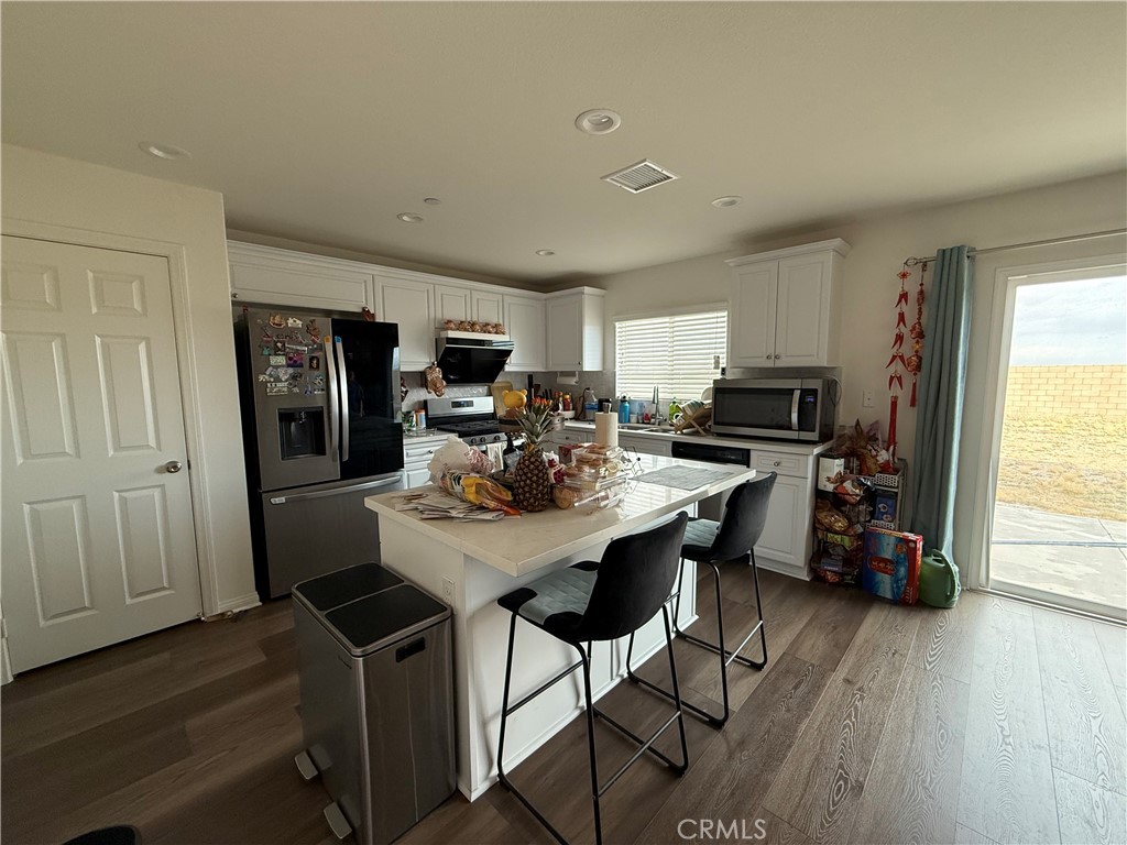 11601 Halter Street