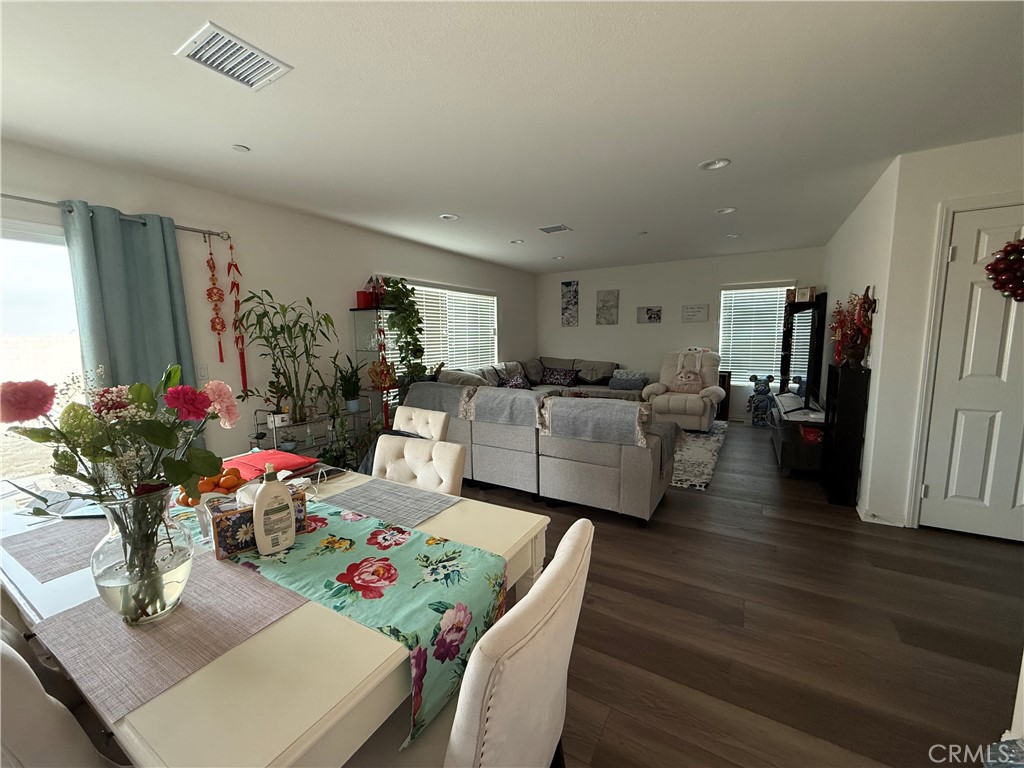 11601 Halter Street