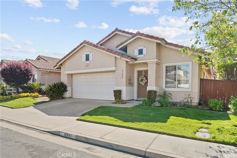 41844 Driver Temecula CA 92591