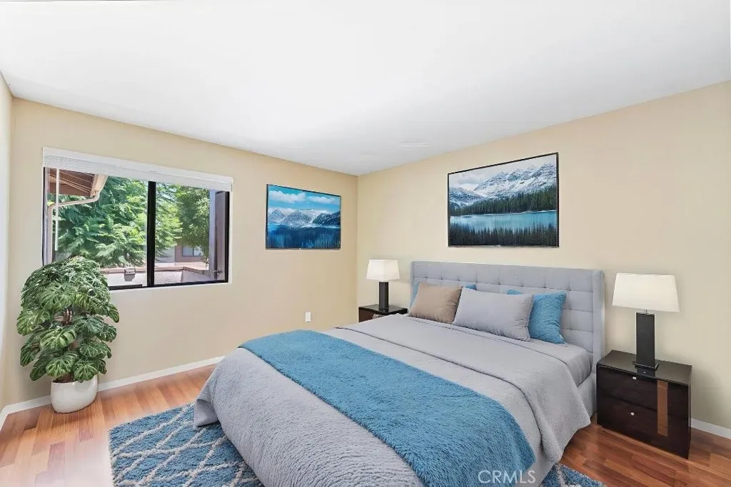 Riverside, California 92507, United States, 1 Bedroom Bedrooms, ,1 BathroomBathrooms,Residential,Active,187690