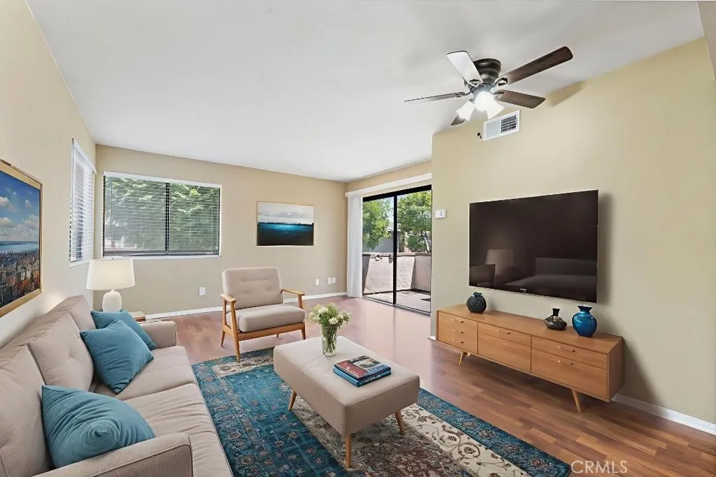 Riverside, California 92507, United States, 1 Bedroom Bedrooms, ,1 BathroomBathrooms,Residential,Active,187690