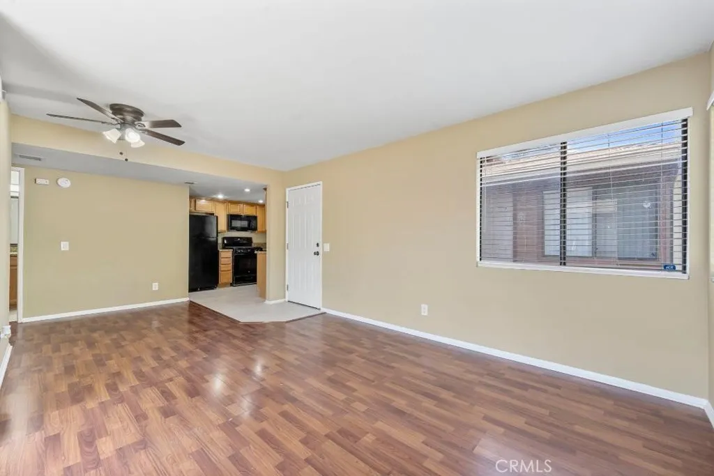 Riverside, California 92507, United States, 1 Bedroom Bedrooms, ,1 BathroomBathrooms,Residential,Active,187690