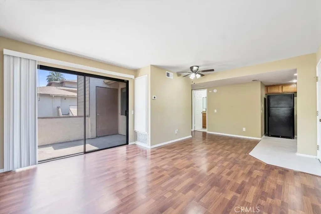 Riverside, California 92507, United States, 1 Bedroom Bedrooms, ,1 BathroomBathrooms,Residential,Active,187690