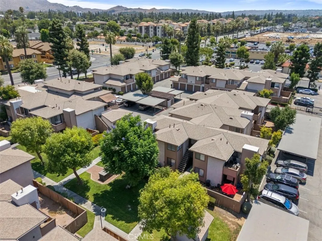 Riverside, California 92507, United States, 1 Bedroom Bedrooms, ,1 BathroomBathrooms,Residential,Active,187690