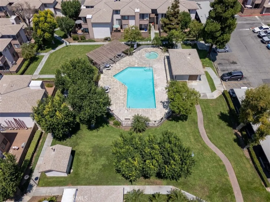 Riverside, California 92507, United States, 1 Bedroom Bedrooms, ,1 BathroomBathrooms,Residential,Active,187690