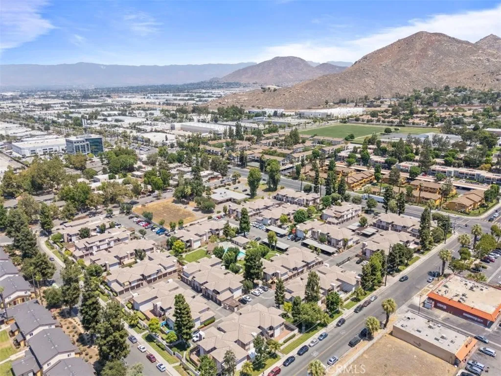 Riverside, California 92507, United States, 1 Bedroom Bedrooms, ,1 BathroomBathrooms,Residential,Active,187690