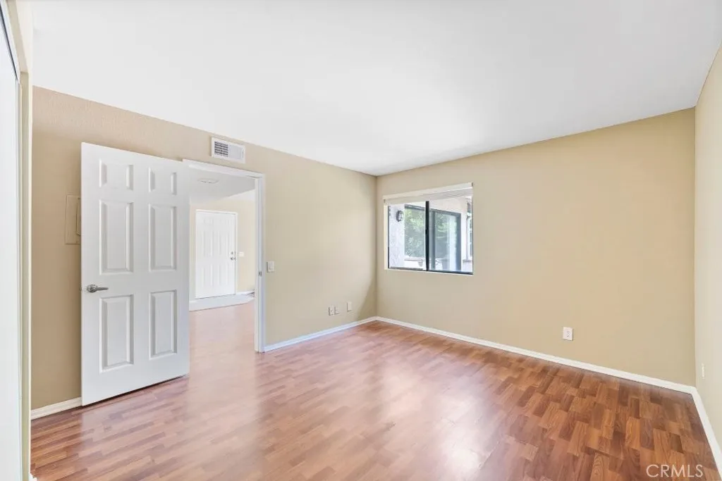 Riverside, California 92507, United States, 1 Bedroom Bedrooms, ,1 BathroomBathrooms,Residential,Active,187690