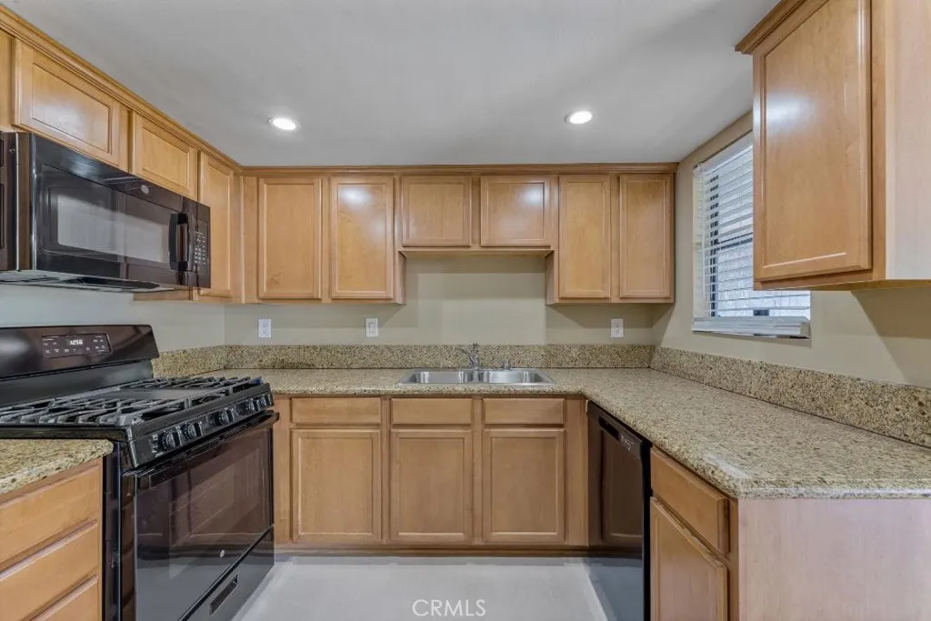 Riverside, California 92507, United States, 1 Bedroom Bedrooms, ,1 BathroomBathrooms,Residential,Active,187690