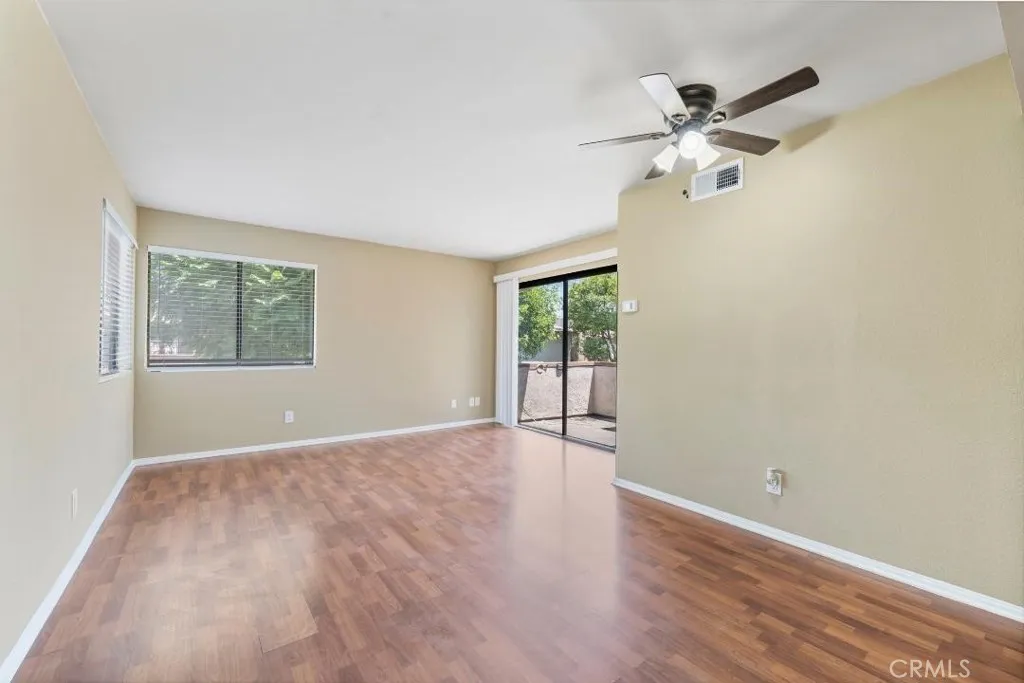 Riverside, California 92507, United States, 1 Bedroom Bedrooms, ,1 BathroomBathrooms,Residential,Active,187690