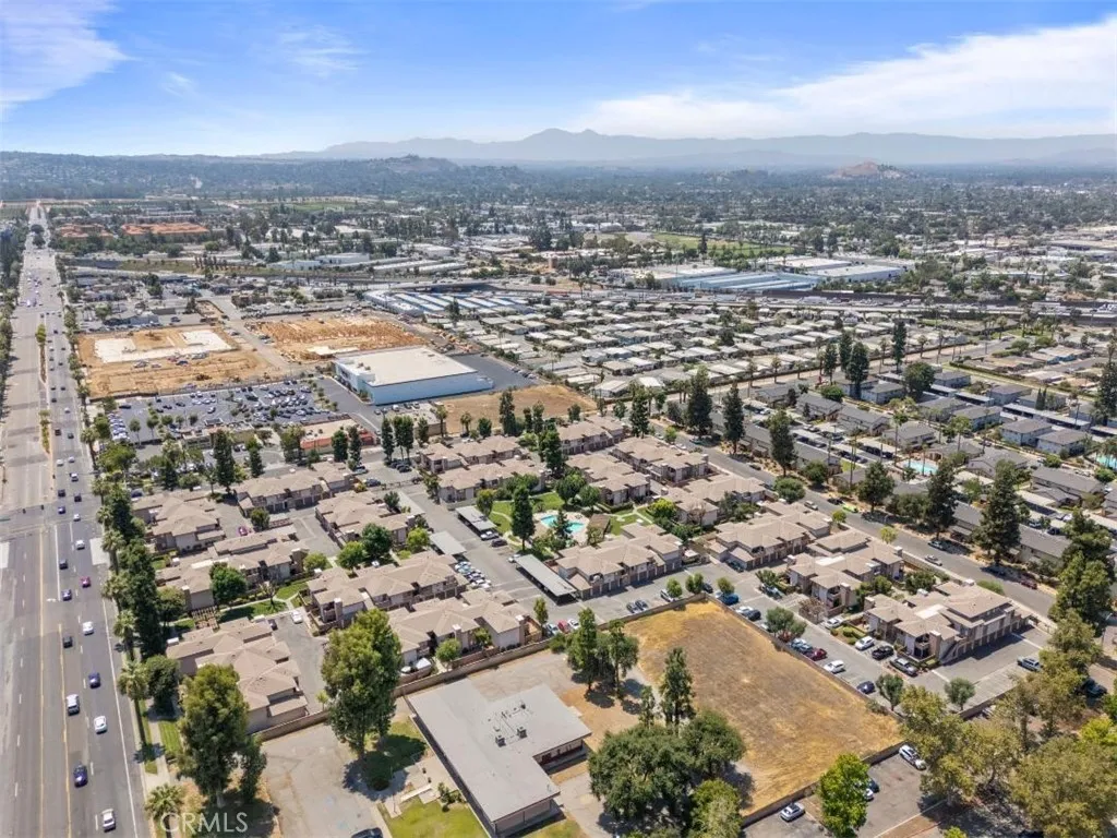 Riverside, California 92507, United States, 1 Bedroom Bedrooms, ,1 BathroomBathrooms,Residential,Active,187690