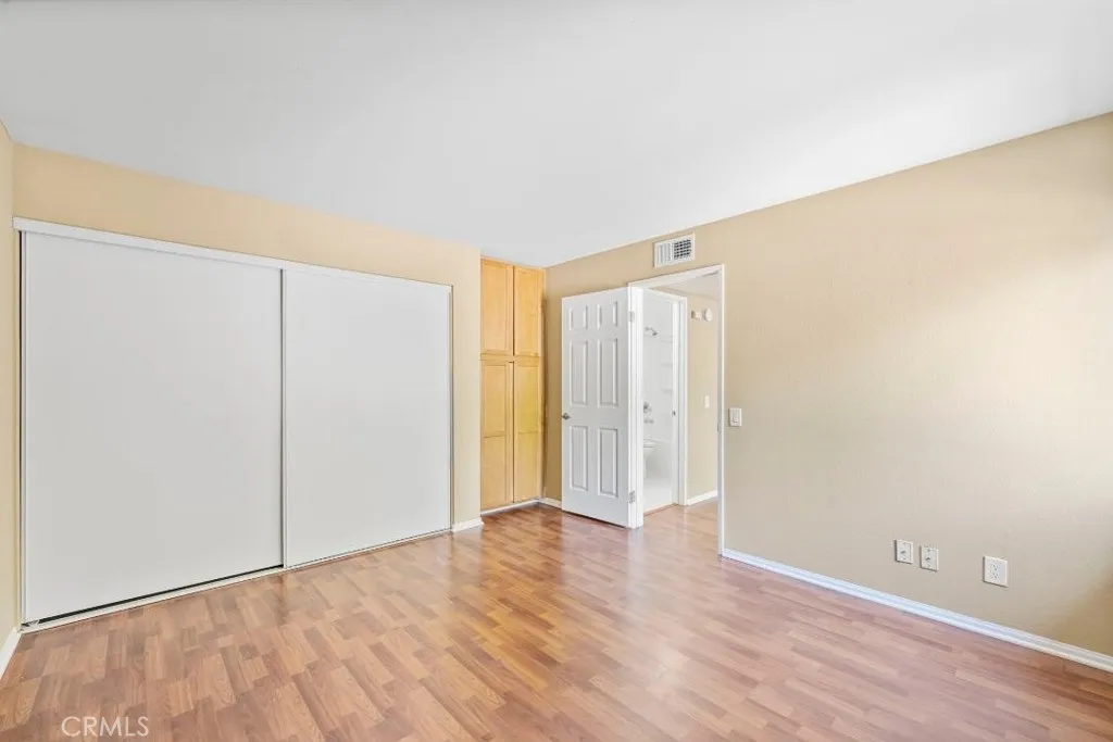 Riverside, California 92507, United States, 1 Bedroom Bedrooms, ,1 BathroomBathrooms,Residential,Active,187690