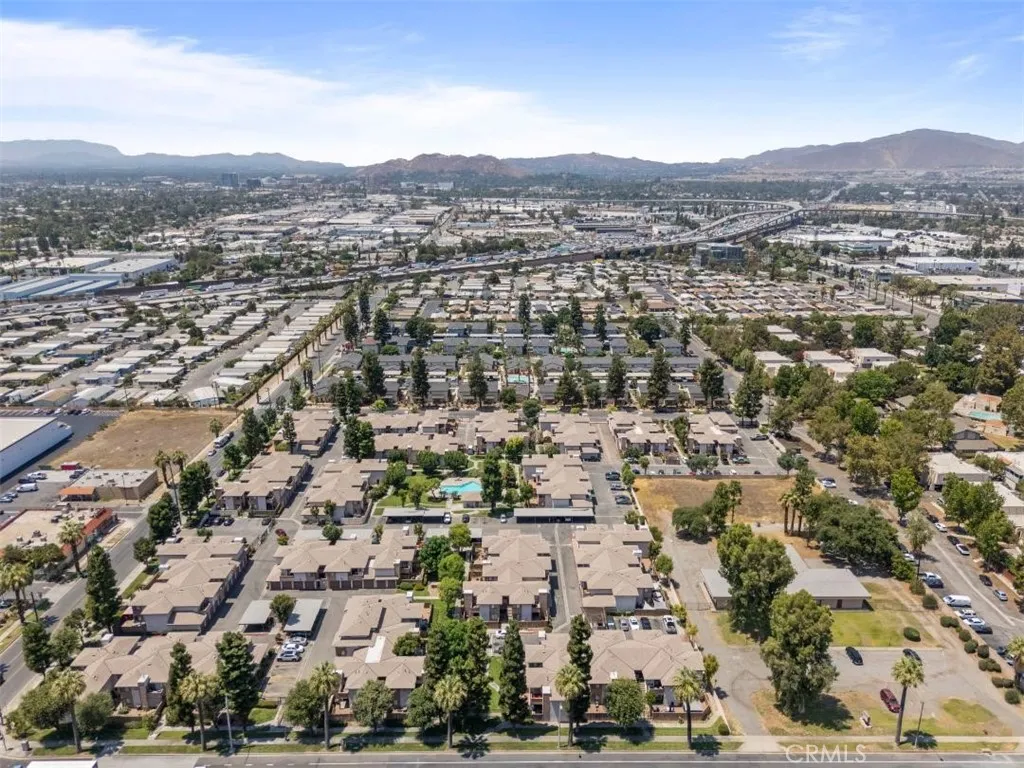 Riverside, California 92507, United States, 1 Bedroom Bedrooms, ,1 BathroomBathrooms,Residential,Active,187690