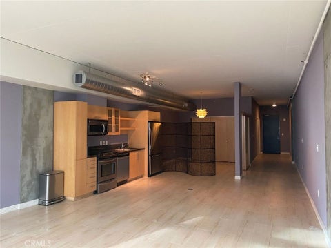 Photo of 1111 S Grand AVE #804, Los Angeles, CA 90015 (MLS # WS26218101)