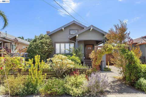 Photo of 2118 107Th Ave AVE, Oakland, CA 94603 (MLS # 41144802)