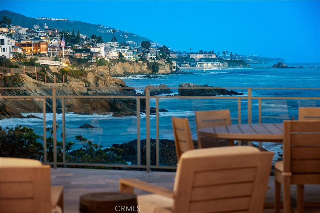 Woods Cove (WC) - Residential Lease