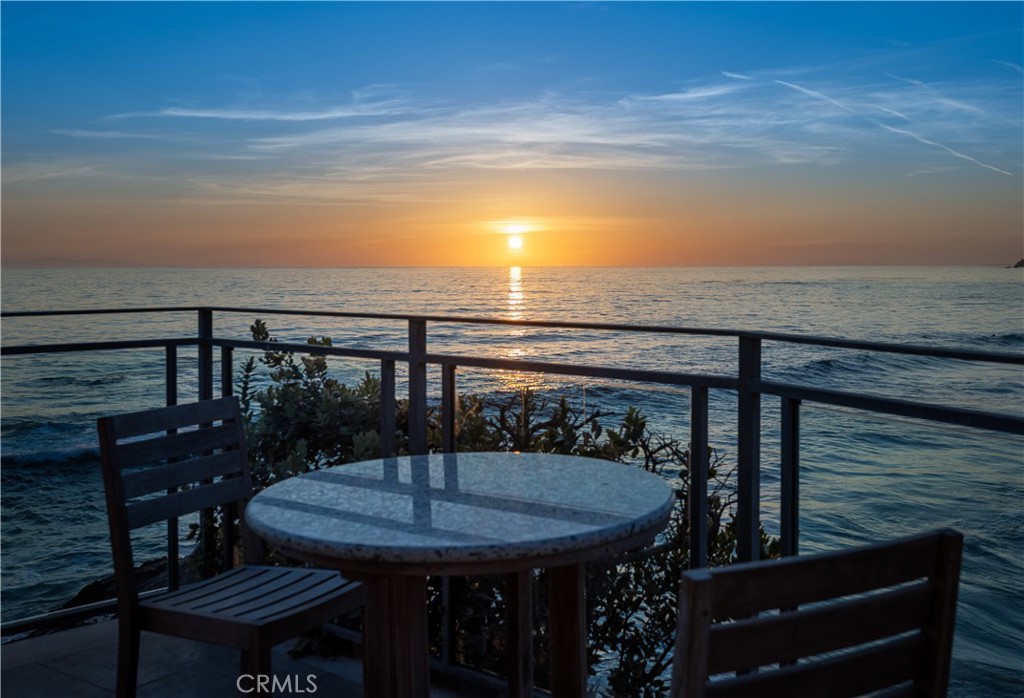 Woods Cove (WC) - Residential Lease