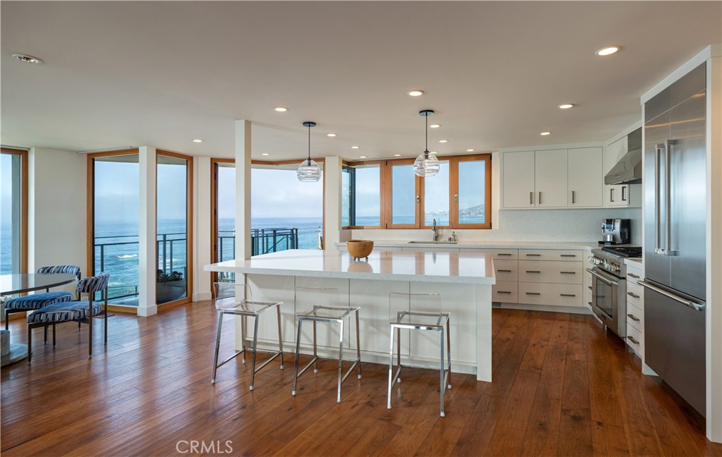 Woods Cove (WC) - Residential Lease