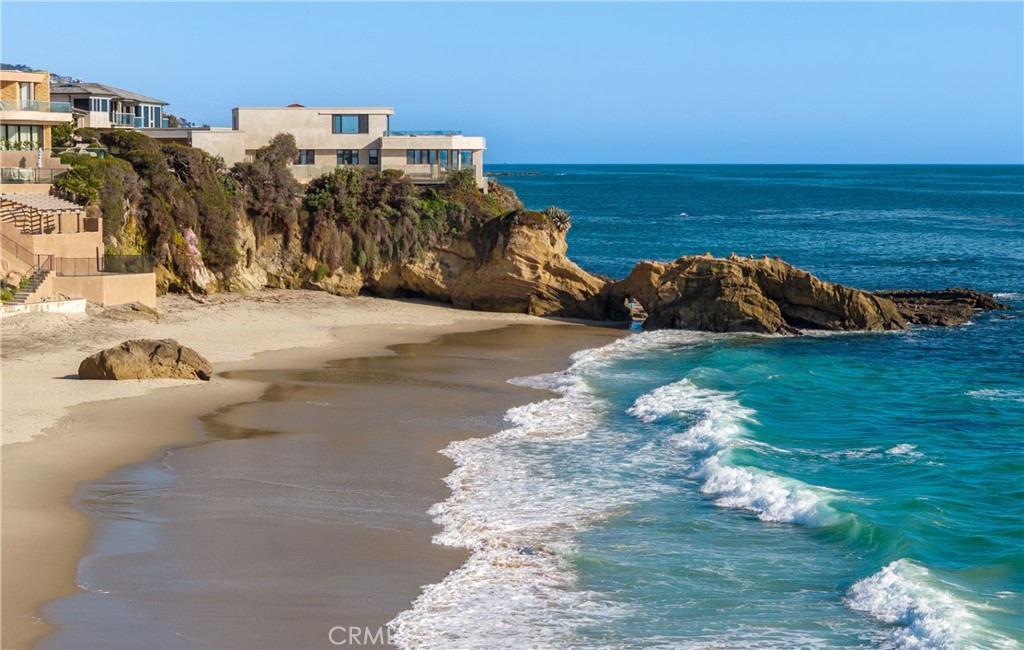 Woods Cove (WC) - Residential Lease