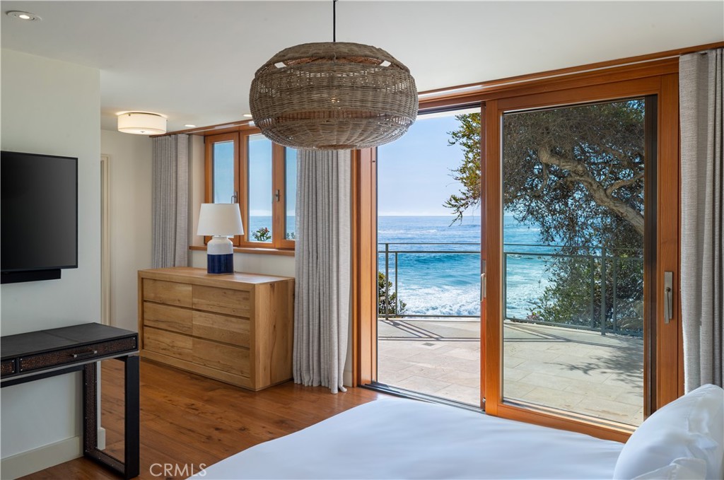 Woods Cove (WC) - Residential Lease