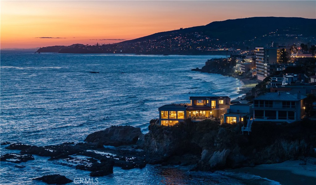 Woods Cove (WC) - Residential Lease