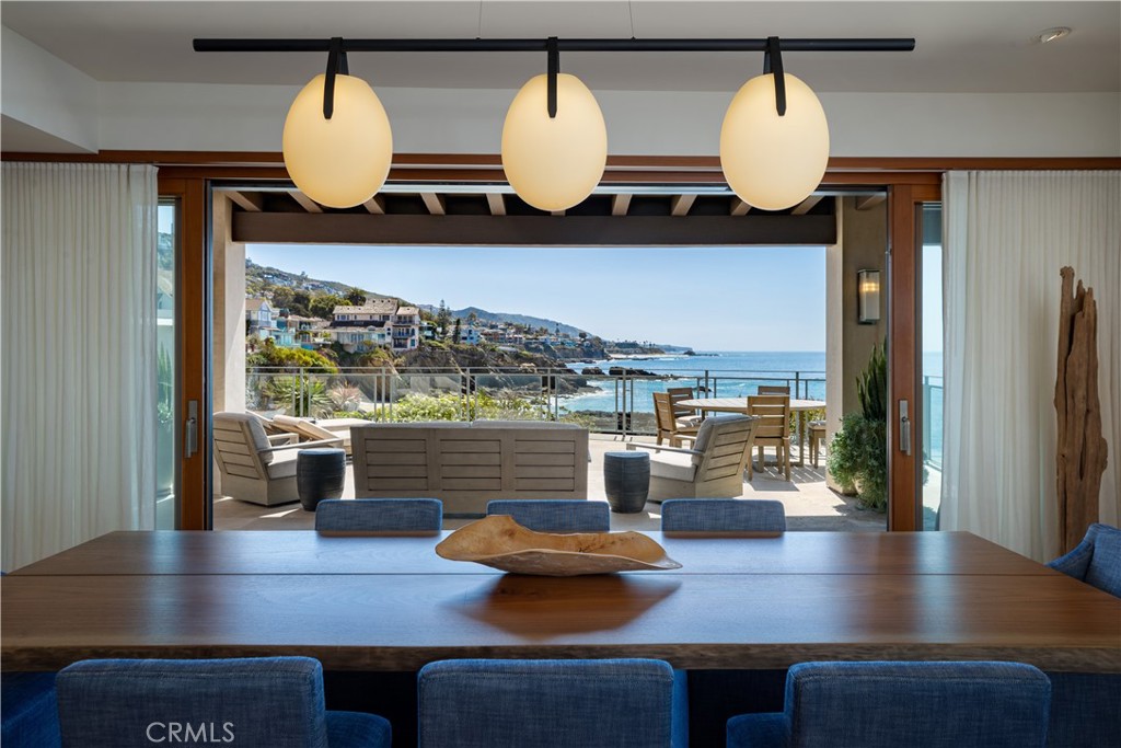 Woods Cove (WC) - Residential Lease