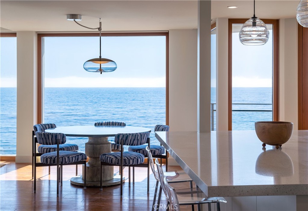Woods Cove (WC) - Residential Lease