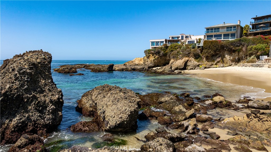 Woods Cove (WC) - Residential Lease