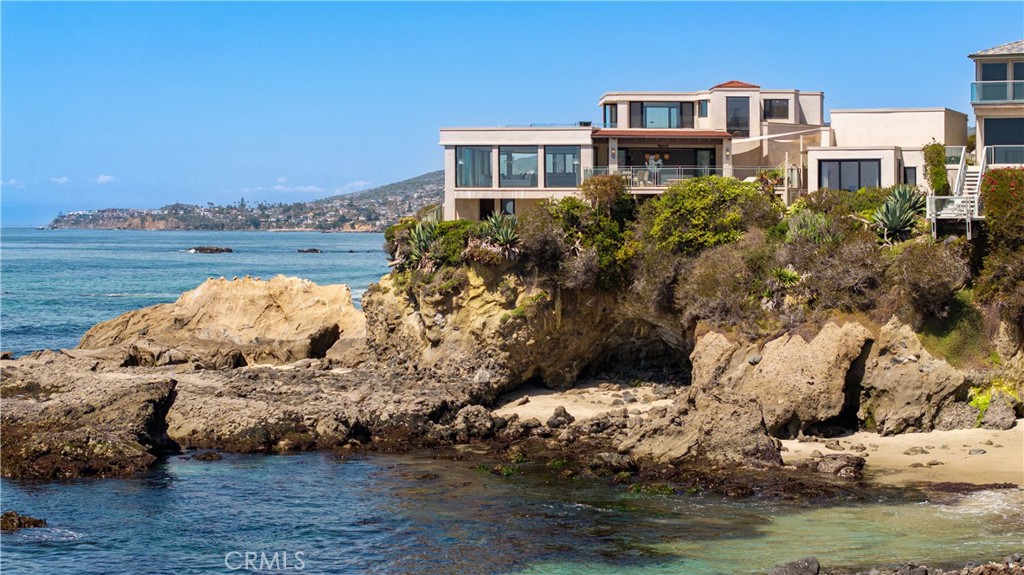 Woods Cove (WC) - Residential Lease