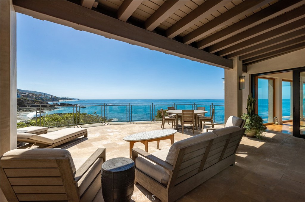 Woods Cove (WC) - Residential Lease