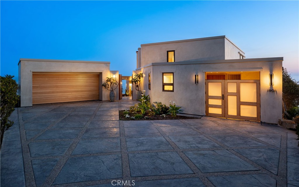 Woods Cove (WC) - Residential Lease