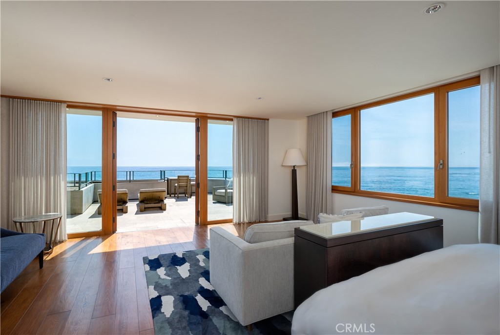 Woods Cove (WC) - Residential Lease