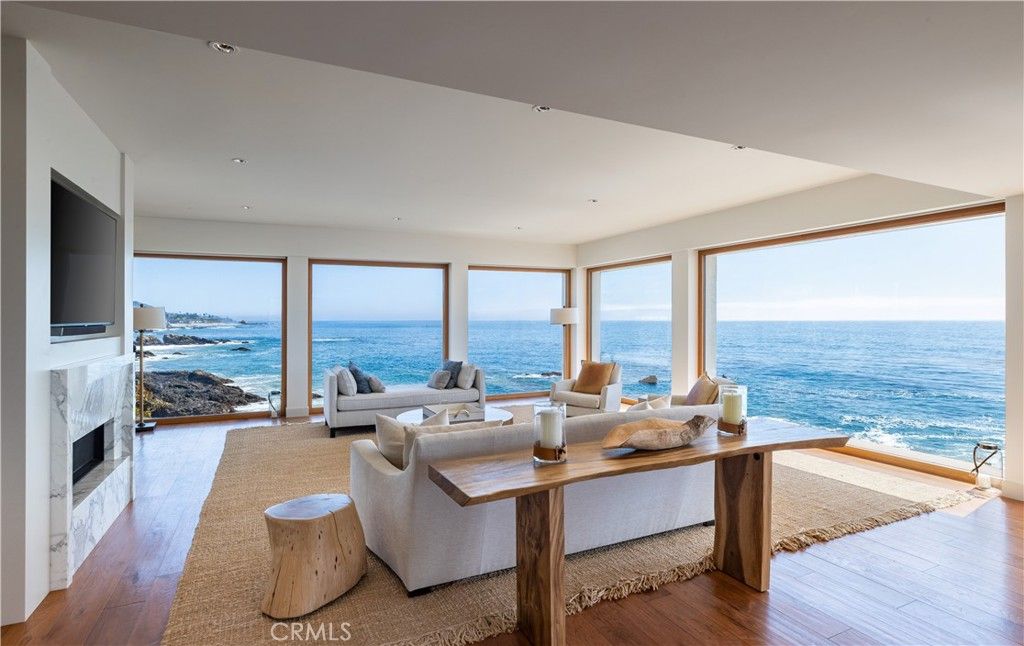 Photo of 1901 Ocean Way, Laguna Beach, CA 92651 (MLS # NP25147205)