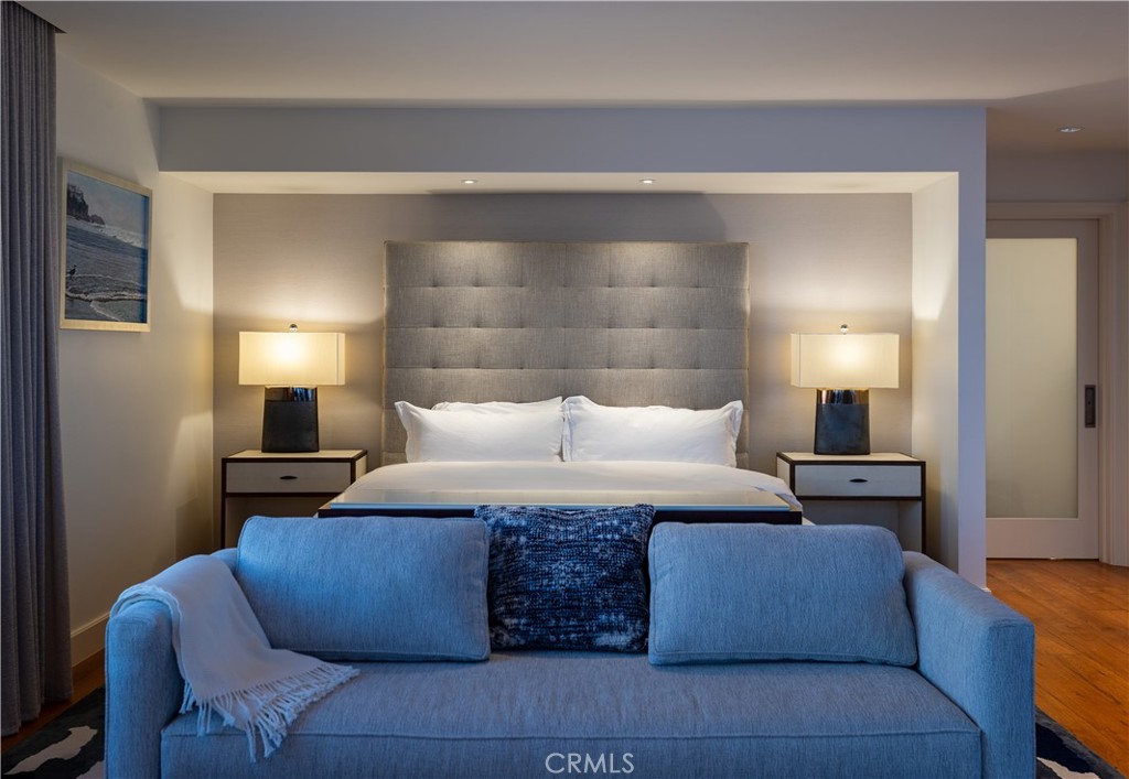 Woods Cove (WC) - Residential Lease