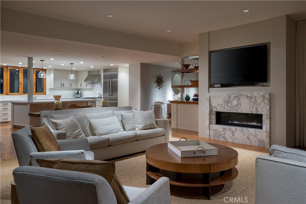 Woods Cove (WC) - Residential Lease
