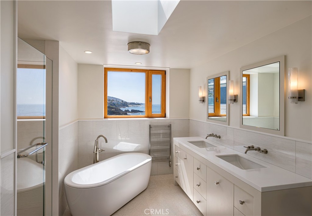 Woods Cove (WC) - Residential Lease