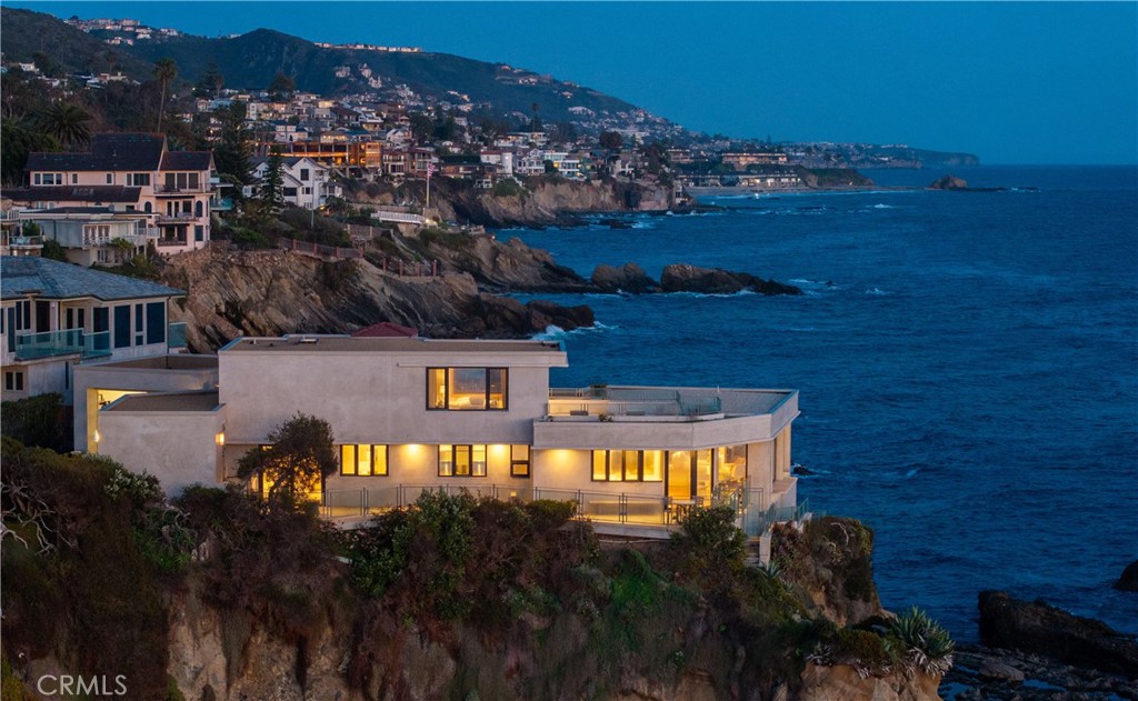 Woods Cove (WC) - Residential Lease