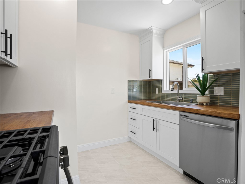 334 N Vernon