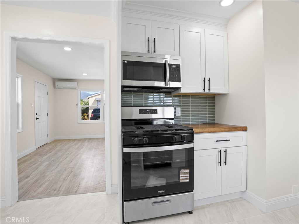334 N Vernon