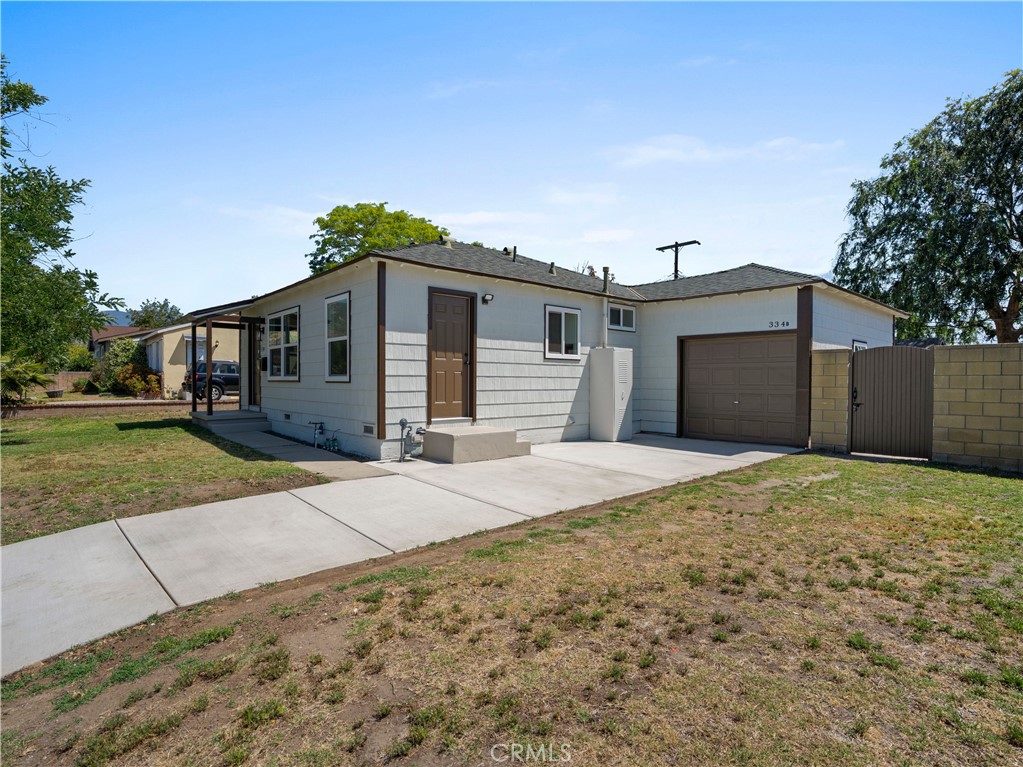 334 N Vernon