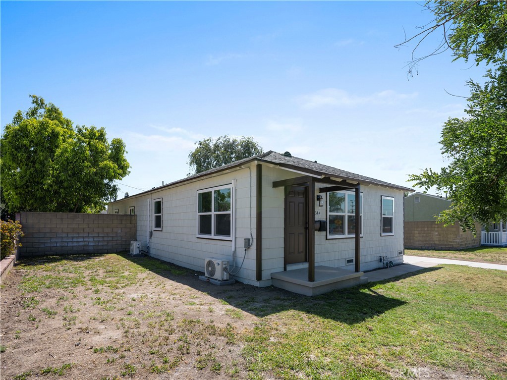 334 N Vernon