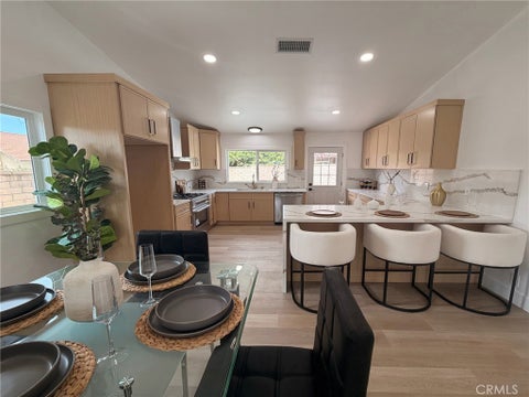 Photo of 298 N Paseo Rio Blanco, Anaheim, CA 92807 (MLS # PW26114831)