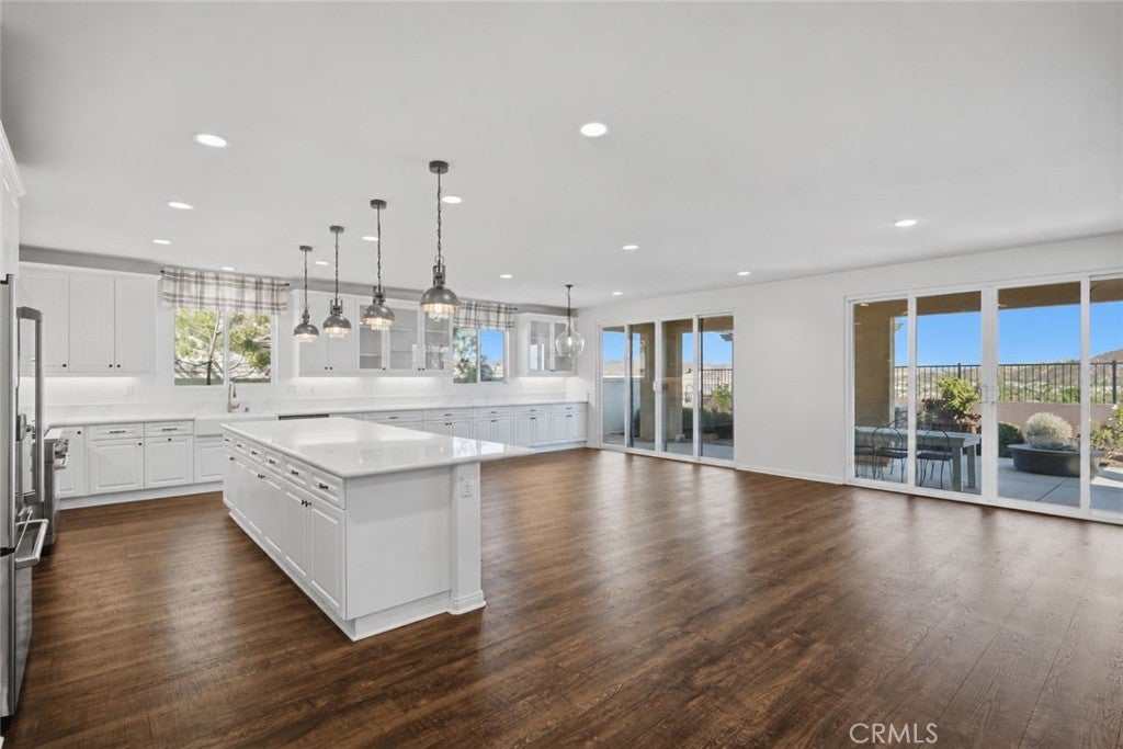 29152 Evans Way