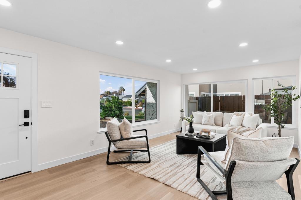 8771 Arcturus Way