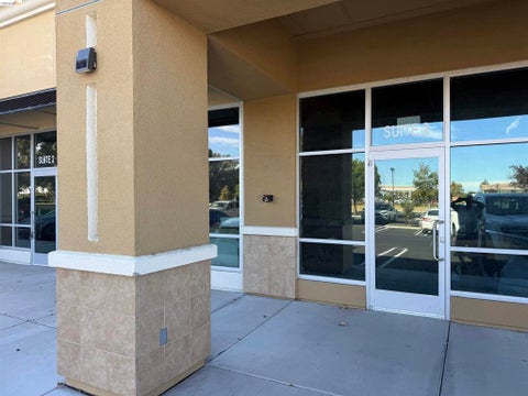 Photo of 6800 LONE TREE WAY #2 WAY, Brentwood, CA 94513 (MLS # 41149556)