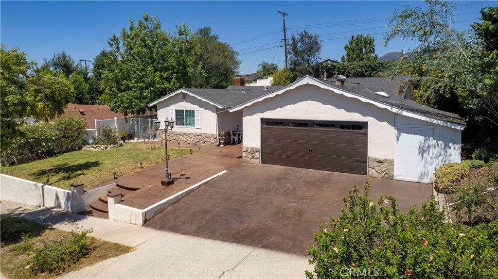 13055 Shenley ST, Sylmar CA 91342