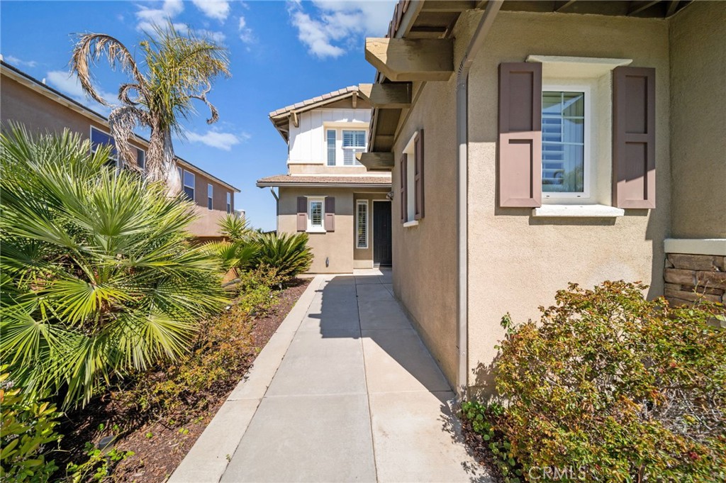 33710 Sattui Street