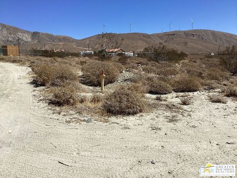 Photo of 3 Sapphire 2282 Street, Whitewater, CA 92282 (MLS # 24462945) Photo of 3 Sapphire 2282 Street, Whitewater, CA 92282 (MLS # 24462945)