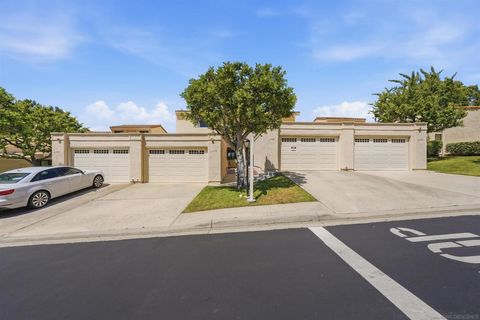 Photo of 17778 Villamoura Dr. Dr, Poway, CA 92064 (MLS # 260009362SD)