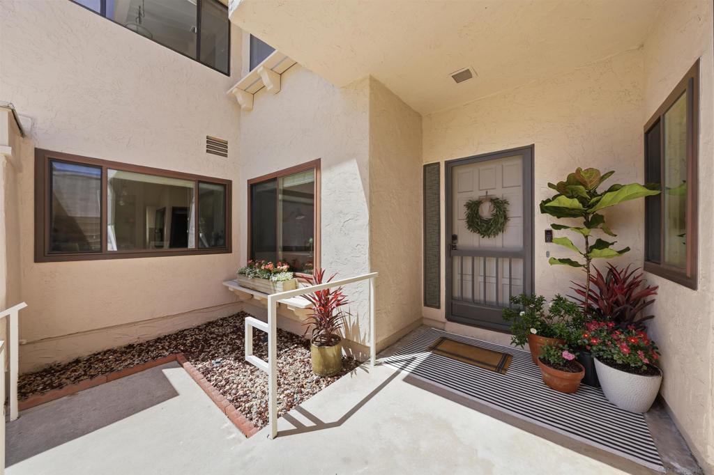 17778 Villamoura Dr.