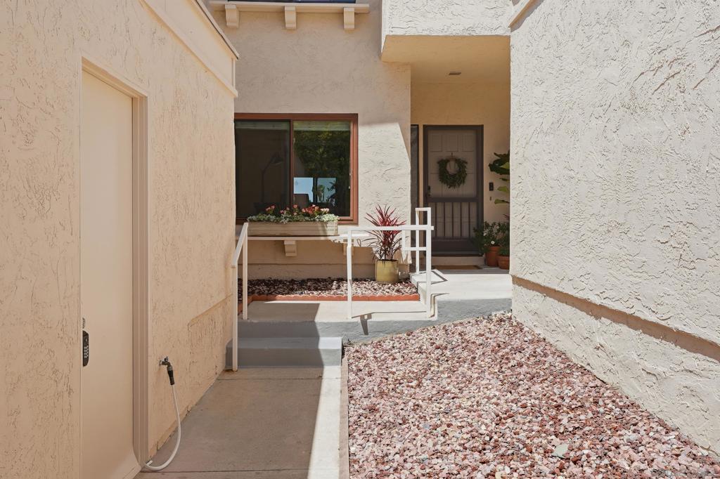 17778 Villamoura Dr.